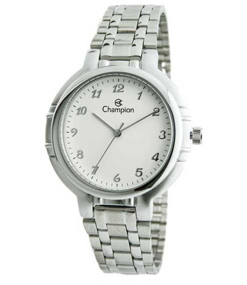 Relogio Champion Feminino - CH22082Q Relogio Champion Feminino - CH22082Q