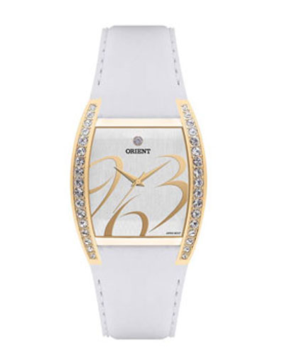 Relógio Orient Feminino - Unique - LGSC0007 Relógio Orient Feminino - Unique - LGSC0007