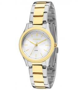 Relógio Feminino Technos - Lad- 2035LQS/5K Relógio Feminino Technos - Lad- 2035LQS/5K