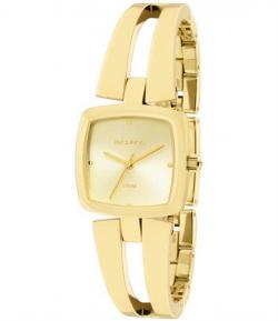 Relógio Technos Feminino - Unique - 2035LVP/4X (Produto Esgotado) Relógio Technos Feminino - Unique - 2035LVP/4X (Produto Esgotado)