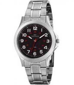 Relógio Masculino Technos - Steel - 2035MNG/1P (Produto Esgotado) Relógio Masculino Technos - Steel - 2035MNG/1P (Produto Esgotado)