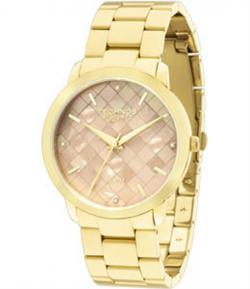 Relógio Technos Feminino - St Moritz - 2036LMZ/4T (Produto Esgotado) Relógio Technos Feminino - St Moritz - 2036LMZ/4T (Produto Esgotado)