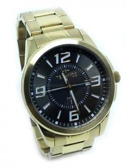 Relógio Masculino Technos - Racer - 2115LAA/4C (Produto Esgotado) Relógio Masculino Technos - Racer - 2115LAA/4C (Produto Esgotado)