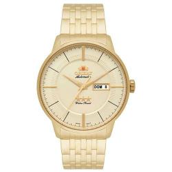 Relógio Orient Masculino - AUTOMÁTICO - 469GP061 Relógio Orient Masculino - AUTOMÁTICO - 469GP061