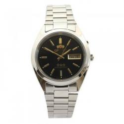 Relógio Orient Masculino - Automatico - 469WA3 (Produto Esgotado) Relógio Orient Masculino - Automatico - 469WA3 (Produto Esgotado)