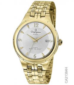 Relogio Champion Masculino - CA21384H (Produto Esgotado) Relogio Champion Masculino - CA21384H (Produto Esgotado)