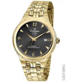 Relogio Champion Masculino - CA21384U (Produto Esgotado) Relogio Champion Masculino - CA21384U (Produto Esgotado)