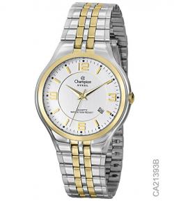 Relogio Champion Masculino - CA21393B (Produto Esgotado) Relogio Champion Masculino - CA21393B (Produto Esgotado)