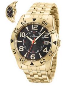 Relogio Champion Masculino - CA31257U (Produto Esgotado) Relogio Champion Masculino - CA31257U (Produto Esgotado)