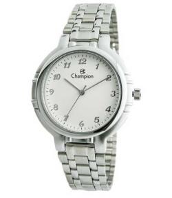 Relogio Champion Feminino - CH22082Q Relogio Champion Feminino - CH22082Q