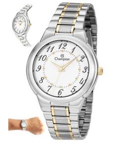 Relogio Champion Feminino - CH22368B (Produto Esgotado) Relogio Champion Feminino - CH22368B (Produto Esgotado)