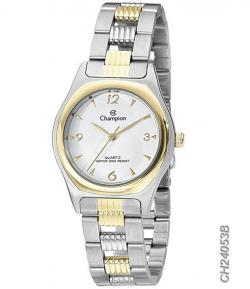 Relogio Champion Feminino - CH24053B (Produto Esgotado) Relogio Champion Feminino - CH24053B (Produto Esgotado)