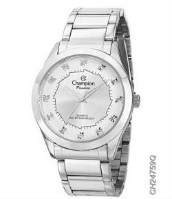 Relogio Champion Feminino - CH24759Q Relogio Champion Feminino - CH24759Q
