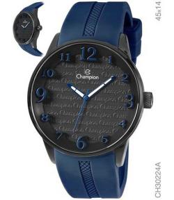 Relogio Champion Feminino - CH30224A Relogio Champion Feminino - CH30224A