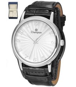 Relogio Champion Feminino - CN20300C - Conjunto Relogio Champion Feminino - CN20300C - Conjunto