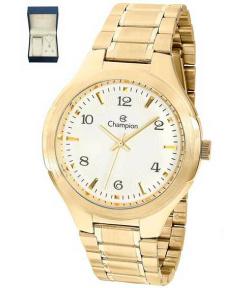 Relogio Champion Feminino - CN20480W Relogio Champion Feminino - CN20480W