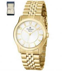Relogio Champion Feminino - CN25074W Relogio Champion Feminino - CN25074W