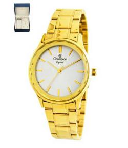 Relogio Champion Feminino - CN25574B Relogio Champion Feminino - CN25574B