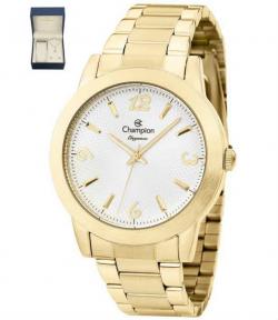 Relogio Champion Feminino - CN26760W Relogio Champion Feminino - CN26760W