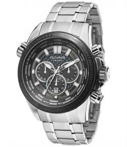 Relógio Technos Masculino - Acqua - OS2AAK/1K (Produto Esgotado) Relógio Technos Masculino - Acqua - OS2AAK/1K (Produto Esgotado)