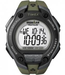 Relógio Timex Masculino - T5K418WKL/TN Relógio Timex Masculino - T5K418WKL/TN
