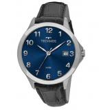 Relógio Masculio Technos - Steel - 1S13CM/2A Relógio Masculio Technos - Steel - 1S13CM/2A