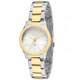 Relógio Feminino Technos - Lad- 2035LQS/5K Relógio Feminino Technos - Lad- 2035LQS/5K