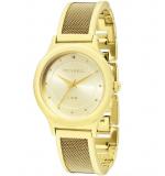 Relógio Technos Feminino - Unique - 2036LNQ/4X (Produto Esgotado) Relógio Technos Feminino - Unique - 2036LNQ/4X (Produto Esgotado)