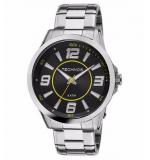 Relógio Technos Masculino - Racer - 2036LNW/1Y (Produto Esgotado) Relógio Technos Masculino - Racer - 2036LNW/1Y (Produto Esgotado)