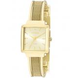 Relógio Technos Feminino - Unique - 2036LON/4X (Produto Esgotado) Relógio Technos Feminino - Unique - 2036LON/4X (Produto Esgotado)