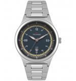 Relógio Masculino Technos - Militar - 2115MQX/1A Relógio Masculino Technos - Militar - 2115MQX/1A