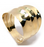 Aneis em ouro amarelo 18k - 2ANO0524 Aneis em ouro amarelo 18k - 2ANO0524