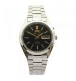 Relógio Orient Masculino - Automatico - 469WA3 (Produto Esgotado) Relógio Orient Masculino - Automatico - 469WA3 (Produto Esgotado)