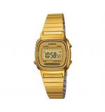 Relógio de pulso - Casio - A159WGEA-1DF (Produto Esgotado) Relógio de pulso - Casio - A159WGEA-1DF (Produto Esgotado)