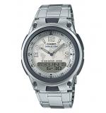 Relogio Casio - AW80D-7A2VDF (Produto Esgotado) Relogio Casio - AW80D-7A2VDF (Produto Esgotado)