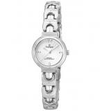 Relogio Champion Feminino - CA28289N Relogio Champion Feminino - CA28289N