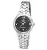 Relogio Champion Feminino - CA28761T Relogio Champion Feminino - CA28761T