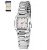 Relogio Champion Feminino - CA29895Y - Conjunto Relogio Champion Feminino - CA29895Y - Conjunto
