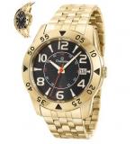Relogio Champion Masculino - CA31257U (Produto Esgotado) Relogio Champion Masculino - CA31257U (Produto Esgotado)