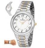 Relogio Champion Feminino - CH22368B (Produto Esgotado) Relogio Champion Feminino - CH22368B (Produto Esgotado)
