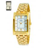 Relogio Champion Feminino - CH22395D (Produto Esgotado) Relogio Champion Feminino - CH22395D (Produto Esgotado)