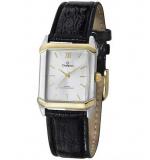 Relogio Champion Feminino - CH22751S (Produto Esgotado) Relogio Champion Feminino - CH22751S (Produto Esgotado)