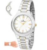 Relogio Champion Feminino - CH22984B Relogio Champion Feminino - CH22984B