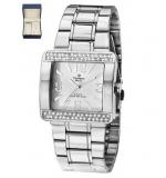 Relogio Champion Feminino - CH24133D Relogio Champion Feminino - CH24133D