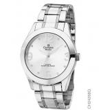 Relogio Champion Feminino - CH24268Q (Produto Esgotado) Relogio Champion Feminino - CH24268Q (Produto Esgotado)