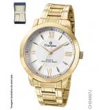 Relogio Champion Feminino - CH24697J Relogio Champion Feminino - CH24697J
