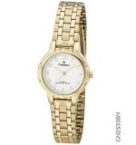 Relogio Champion Feminino - CH25338H (Produto Esgotado) Relogio Champion Feminino - CH25338H (Produto Esgotado)