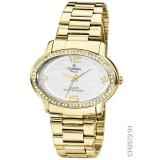 Relogio Champion Feminino - CH25721H (Produto Esgotado) Relogio Champion Feminino - CH25721H (Produto Esgotado)