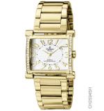 Relogio Champion Feminino - CH25945H (Produto Esgotado) Relogio Champion Feminino - CH25945H (Produto Esgotado)