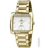 Relogio Champion Feminino - CH25954H (Produto Esgotado) Relogio Champion Feminino - CH25954H (Produto Esgotado)